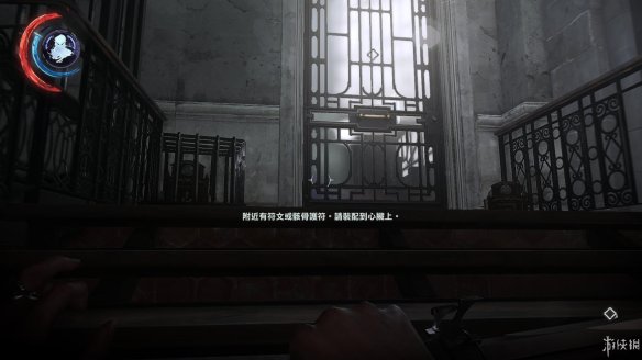 ����2�����º��ܶ��ٵ��鱨������ô���_����2�����º��ܶ��ٵ��鱨��������ͼ�Ĺ���