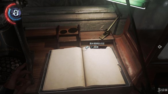 ����2�����º��ܶ��ٵ��鱨������ô���_����2�����º��ܶ��ٵ��鱨��������ͼ�Ĺ���