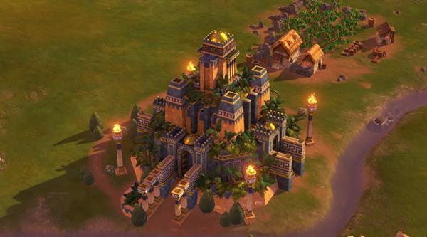 ����6��ô����������÷�Χ_����6������÷�Χ�޸ķ���