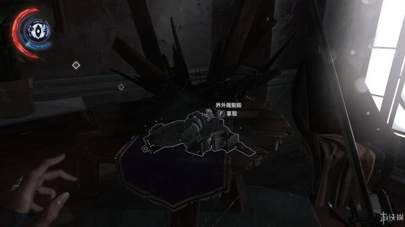 ����2���������صص�������ô���_����2���������صص���������ͼ�Ĺ���