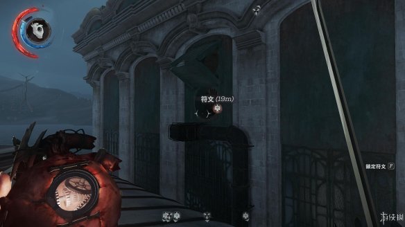 ����2���������صص�������ô���_����2���������صص���������ͼ�Ĺ���