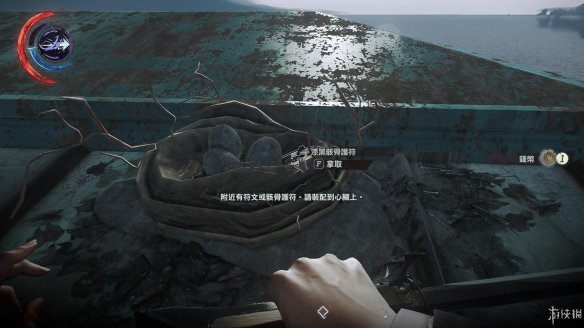 ����2���������صص�������ô���_����2���������صص���������ͼ�Ĺ���