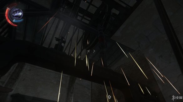 ����2���������صص�������ô���_����2���������صص���������ͼ�Ĺ���