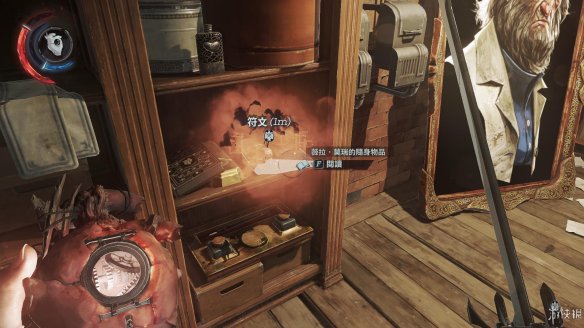 ����2���������صص�������ô���_����2���������صص���������ͼ�Ĺ���