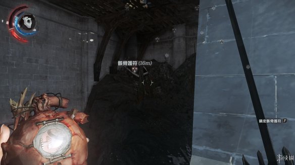 ����2������Ѱ�Ұ칫��������ô���_����2������Ѱ�Ұ칫����������ͼ�Ĺ���