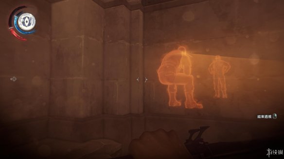 ����2������Ѱ�Ұ칫��������ô���_����2������Ѱ�Ұ칫����������ͼ�Ĺ���