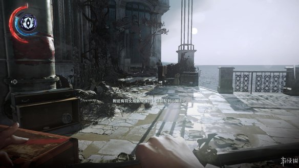 ����2������Ѱ�Ұ칫��������ô���_����2������Ѱ�Ұ칫����������ͼ�Ĺ���