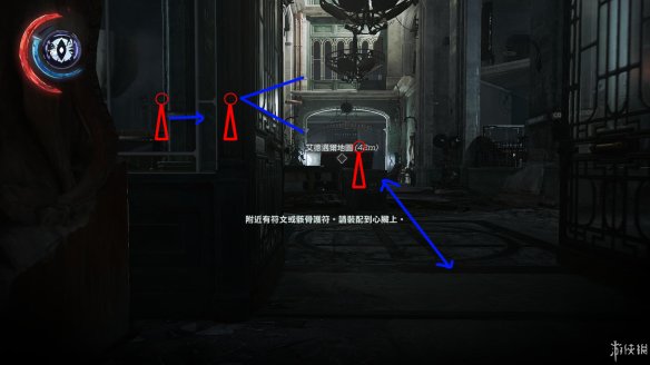 ����2������Ѱ�Ұ칫��������ô���_����2������Ѱ�Ұ칫����������ͼ�Ĺ���