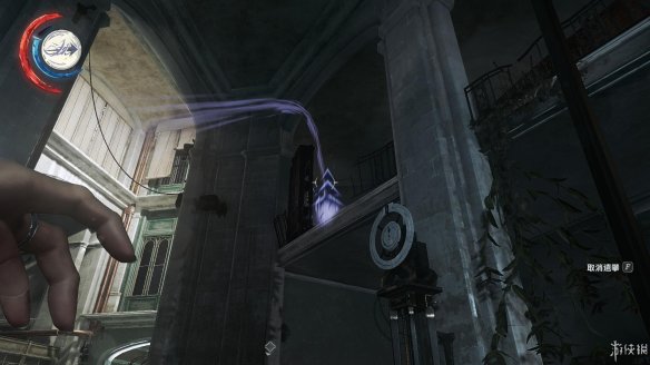 ����2������Ѱ�Ұ칫��������ô���_����2������Ѱ�Ұ칫����������ͼ�Ĺ���