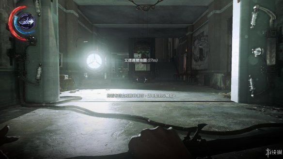 ����2������Ѱ�Ұ칫��������ô���_����2������Ѱ�Ұ칫����������ͼ�Ĺ���