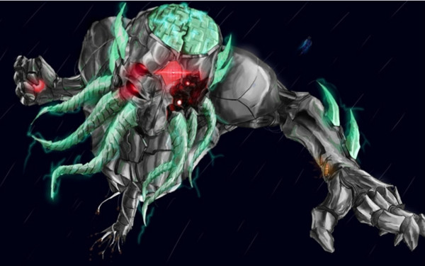 泰拉瑞亚六魂取得方法详细说明_泰拉瑞亚六魂如何获得