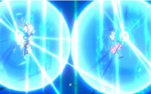 ���鳬����2��ʦ����������_���鳬����2��ô��ʦ������