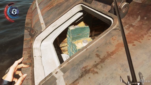 ����2�ڶ���֮�ֲ��޺ۺ�������ô���_����2�ڶ���֮�ֲ��޺ۺ���������ͼ�Ĺ���