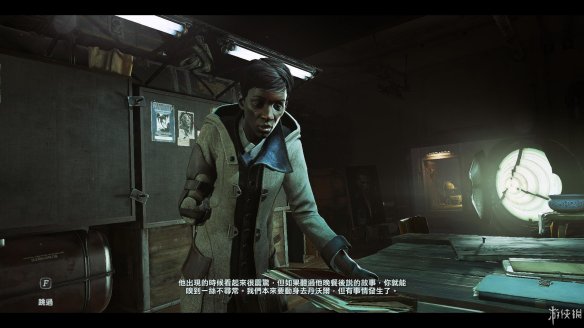 ����2�ڶ���֮�ֲ��޺ۺ�������ô���_����2�ڶ���֮�ֲ��޺ۺ���������ͼ�Ĺ���