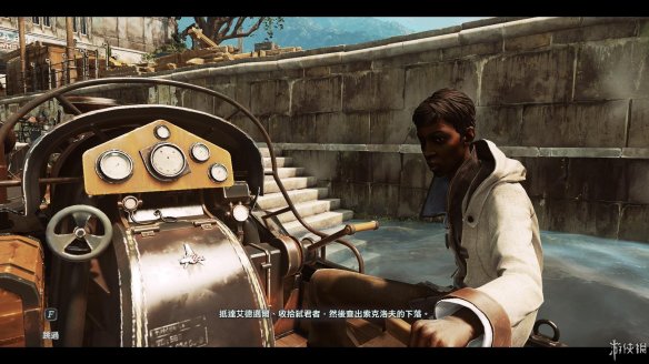 ����2�ڶ���֮�ֲ��޺ۺ�������ô���_����2�ڶ���֮�ֲ��޺ۺ���������ͼ�Ĺ���