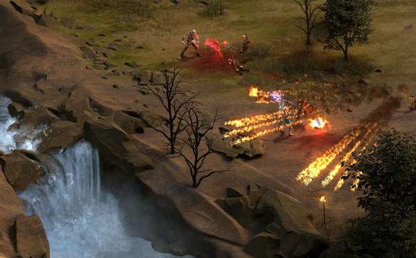 ������Ϸ��ô��_������Ϸ�����ĵ�_������Ϸ��ȱ�����