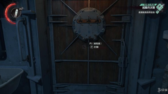 ����2�ڶ�����������������ô��_����2�ڶ�����������ͼ�Ĺ���