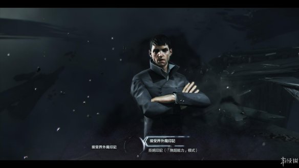 ����2�ڶ�����������������ô��_����2�ڶ�����������ͼ�Ĺ���