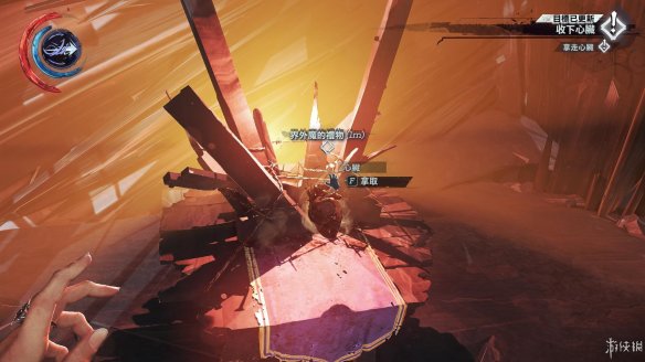 ����2�ڶ�����������������ô��_����2�ڶ�����������ͼ�Ĺ���