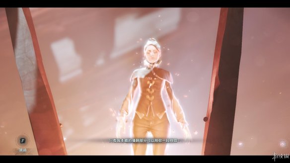 ����2�ڶ�����������������ô��_����2�ڶ�����������ͼ�Ĺ���