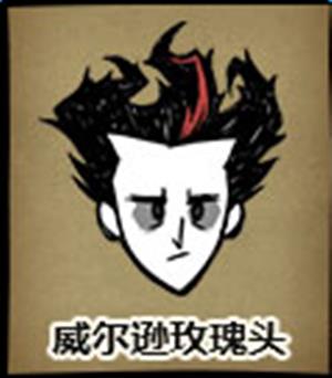 ����tgp����������ѷõ��ͷ��ȡ����_��������������ѷõ��ͷ��ô���