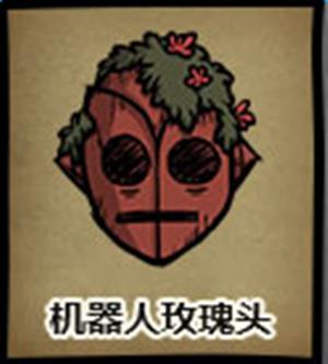 ����tgp�����������õ��ͷ��ȡ����_���������������õ��ͷ��ô���