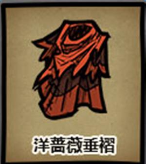 ����tgp��������Ǿޱ���޻�ȡ����_������������Ǿޱ������ô���