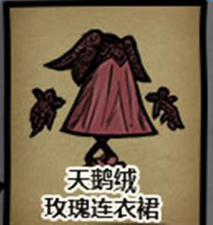 ����tgp�����������õ������ȹ��ȡ����_���������������õ������ȹ��ô���