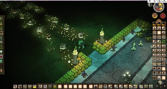 ����ө��沶׽����_����ө���������ץ