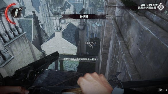 ����2��һ��ǰ����ͷ������ô���_����2��һ��ǰ����ͷ��������ͼ�Ĺ���