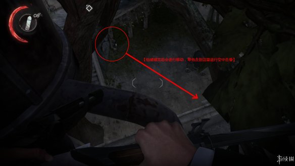 ����2��һ��ǰ����ͷ������ô���_����2��һ��ǰ����ͷ��������ͼ�Ĺ���