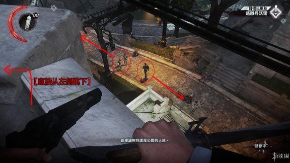 ����2��һ��ǰ����ͷ������ô���_����2��һ��ǰ����ͷ��������ͼ�Ĺ���