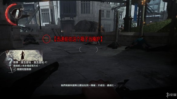 ����2��һ��ǰ����ͷ������ô���_����2��һ��ǰ����ͷ��������ͼ�Ĺ���