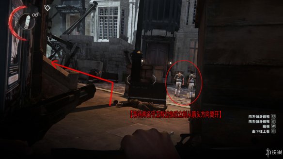 ����2��һ��ǰ����ͷ������ô���_����2��һ��ǰ����ͷ��������ͼ�Ĺ���