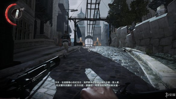 ����2��һ��ǰ����ͷ������ô���_����2��һ��ǰ����ͷ��������ͼ�Ĺ���