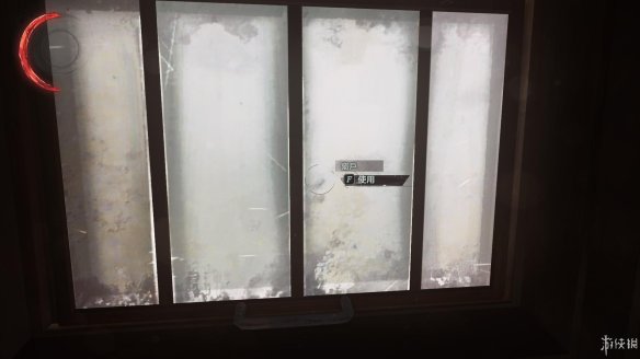 羞辱2第一章逃离王塔任务怎么做_羞辱2第一章逃离王塔图文攻略