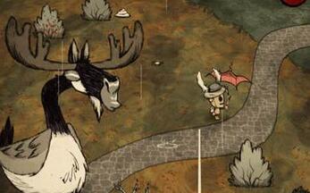 ����Ұţñ�ͺ���ñ�ȽϷ���_����Ұţñ�ͺ���ñ�ĸ���