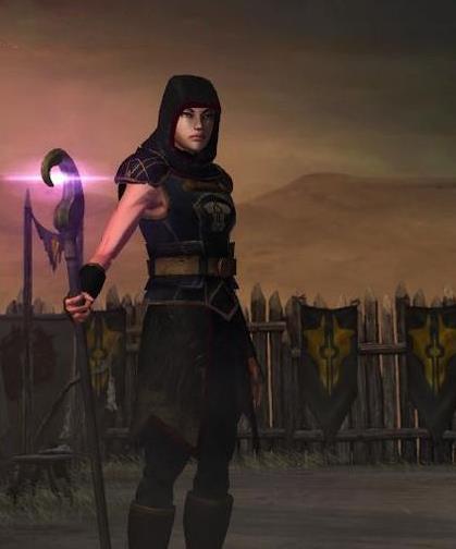 ������ʦ��ô��_������ʦ�淨�ĵü������Ƽ�