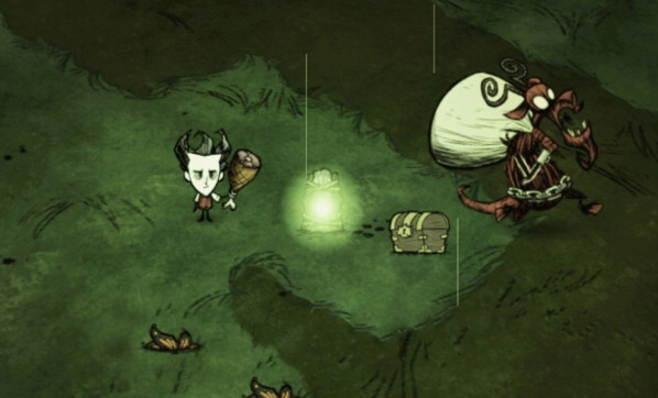 ����tgp��������ô����������;�_������Ʋ������;�bug�淨����