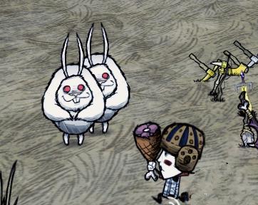 ����tgp������Ϊʲô�ᱻ���˹���_���������汻���˹���ԭ�����