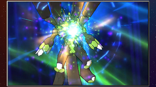 �ڴ����������°�ʱ������������_�ڴ����������°�ʱ����ô��