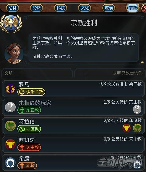 ����6��ֹAI��̷���_����6���й���ô�Ը�