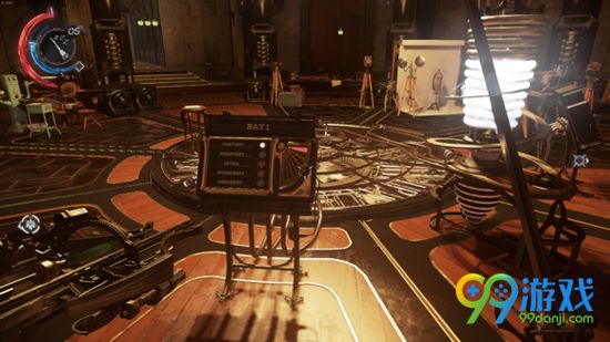 ����2�������ô����_����2��������緽��ͼ�����