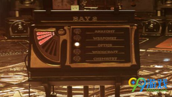 ����2�������ô����_����2��������緽��ͼ�����