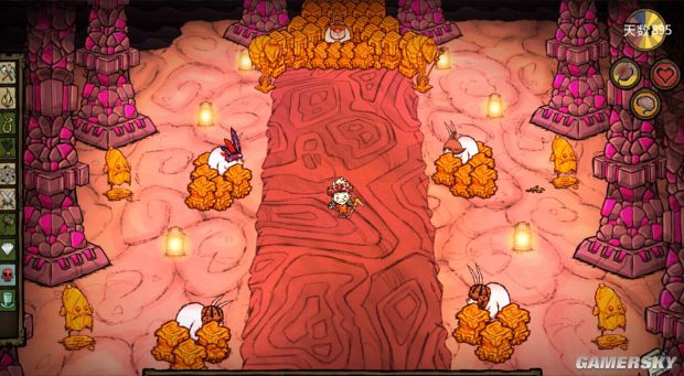 ����һǧ����ز���ͼ_����ǧ�쳬�������ؽ��貼��ͼ