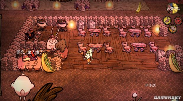 ����һǧ����ز���ͼ_����ǧ�쳬�������ؽ��貼��ͼ