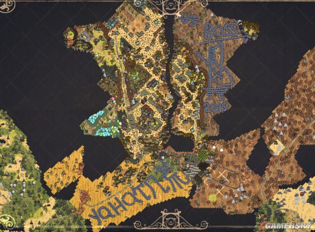 ����һǧ����ز���ͼ_����ǧ�쳬�������ؽ��貼��ͼ