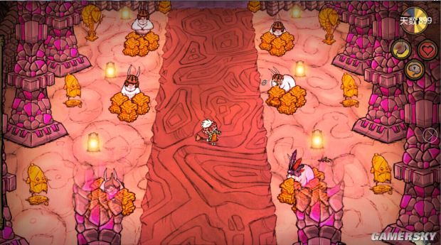 ����һǧ����ز���ͼ_����ǧ�쳬�������ؽ��貼��ͼ