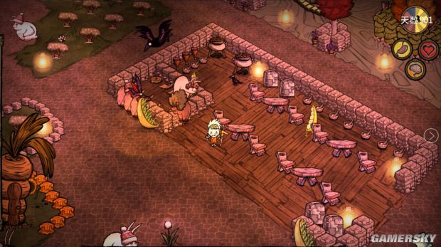 ����һǧ����ز���ͼ_����ǧ�쳬�������ؽ��貼��ͼ