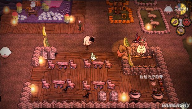 ����һǧ����ز���ͼ_����ǧ�쳬�������ؽ��貼��ͼ